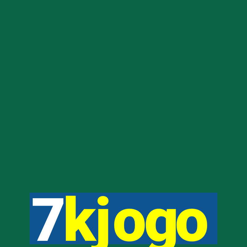 7kjogo