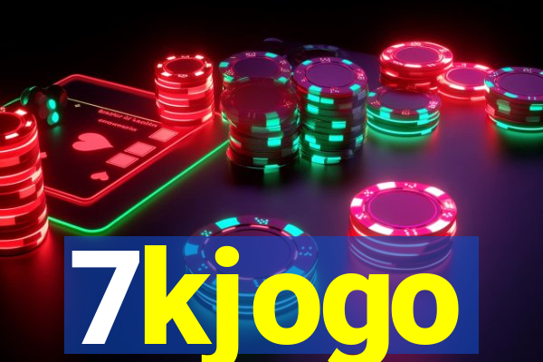 7kjogo