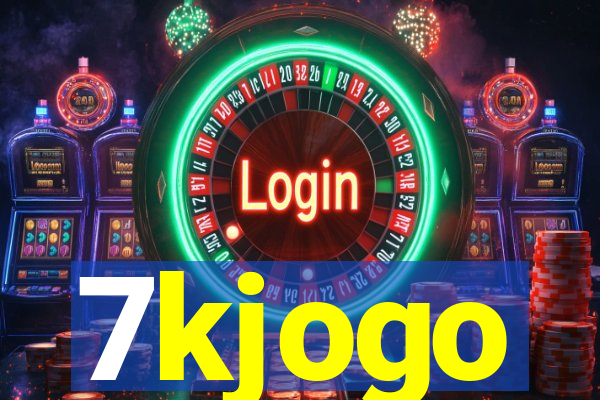 7kjogo