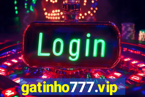 gatinho777.vip