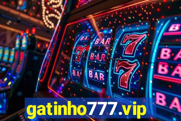 gatinho777.vip