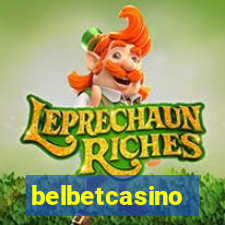 belbetcasino