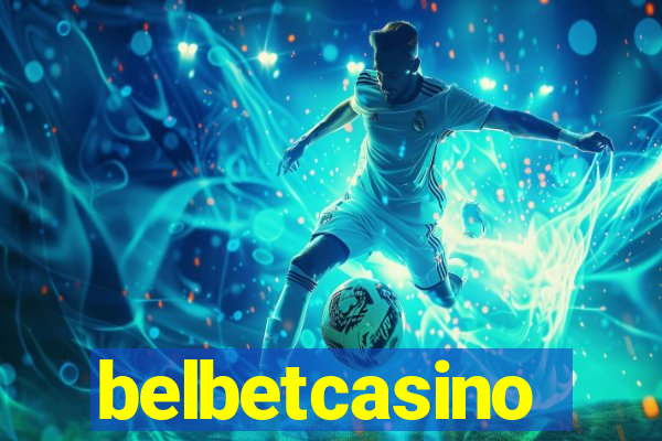 belbetcasino