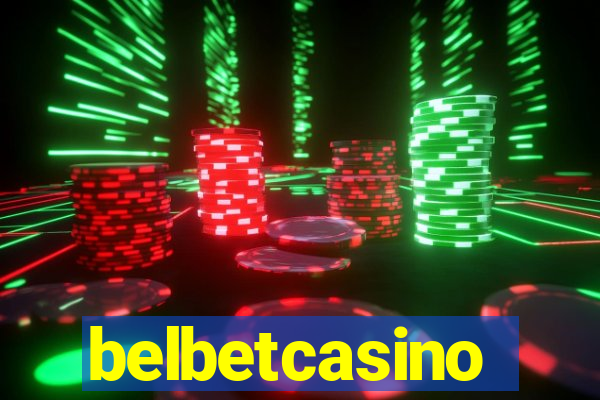 belbetcasino