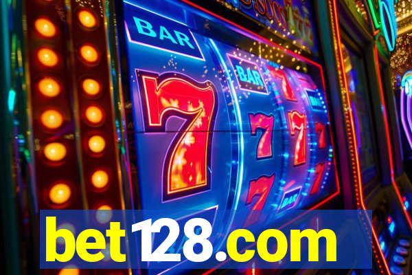 bet128.com