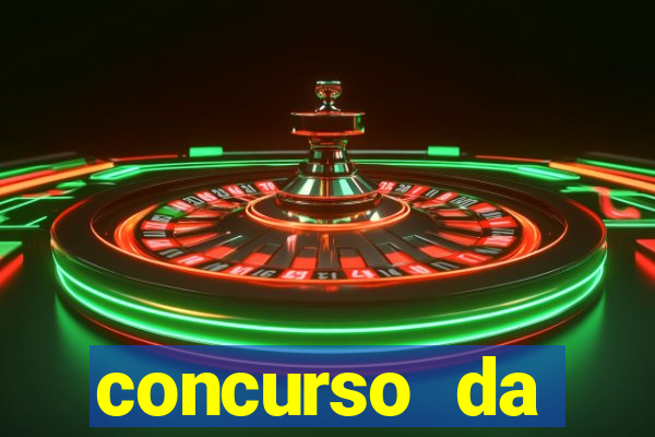 concurso da lotof谩cil 3118