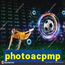 photoacpmp