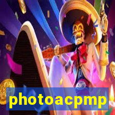 photoacpmp