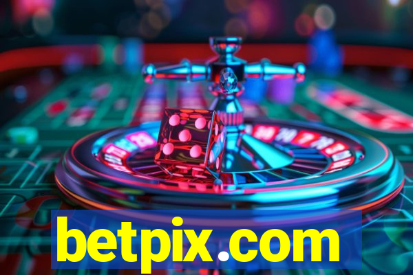 betpix.com