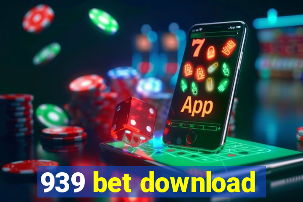 939 bet download