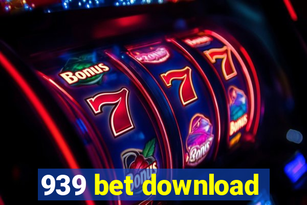 939 bet download