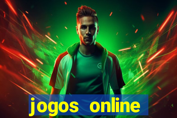 jogos online dinheiro real