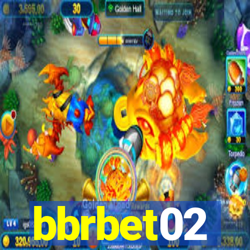 bbrbet02