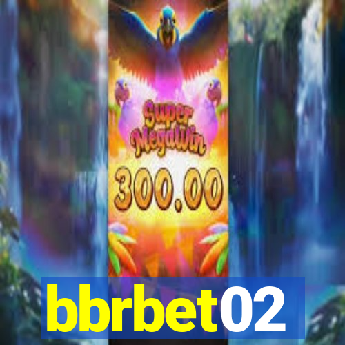 bbrbet02