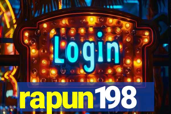 rapun198