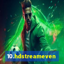 10.hdstreamevent.com