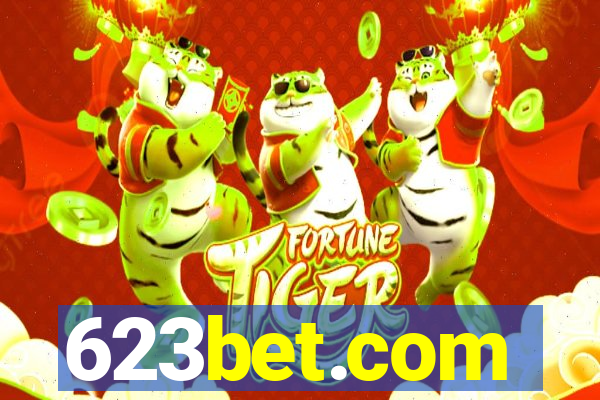 623bet.com