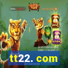 tt22. com