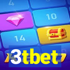 3tbet