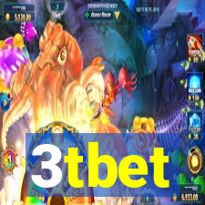 3tbet