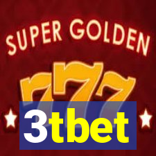 3tbet