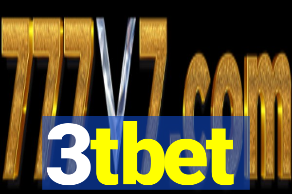 3tbet