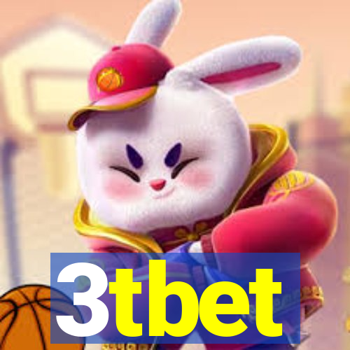 3tbet