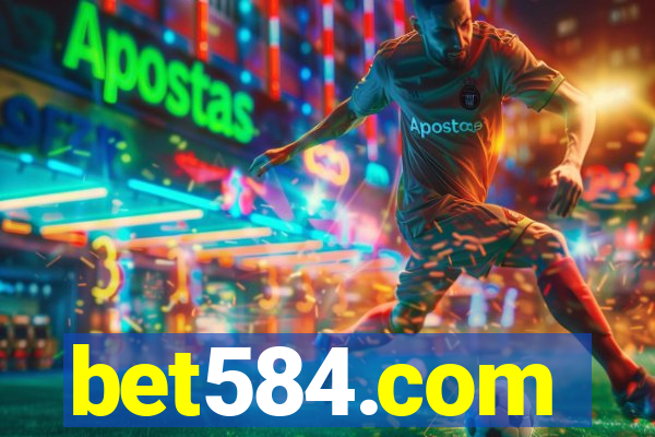 bet584.com