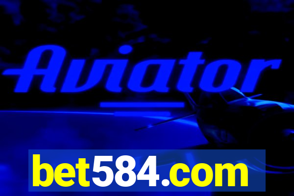 bet584.com