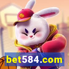 bet584.com