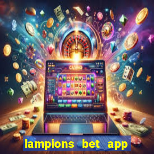 lampions bet app download apk