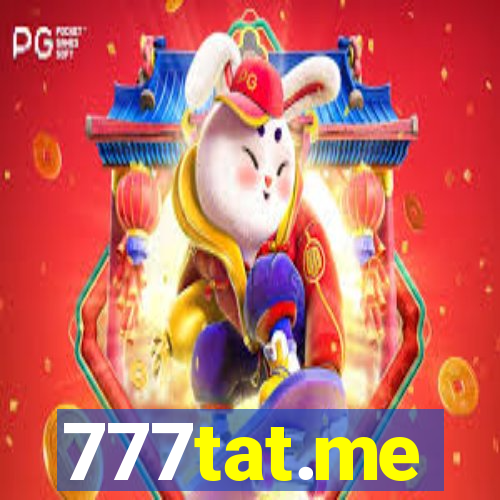 777tat.me