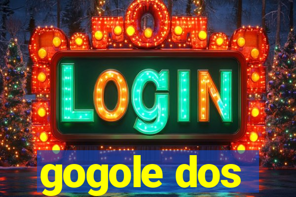 gogole dos