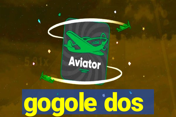 gogole dos