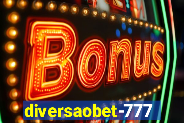 diversaobet-777.com