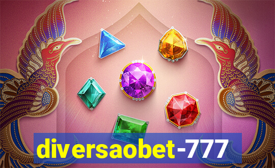 diversaobet-777.com