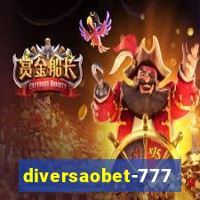 diversaobet-777.com