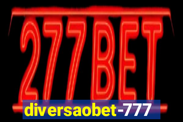 diversaobet-777.com