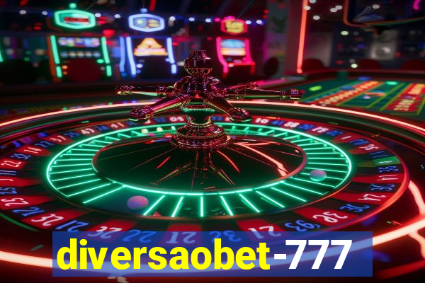 diversaobet-777.com