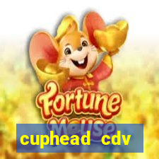 cuphead cdv download 2024