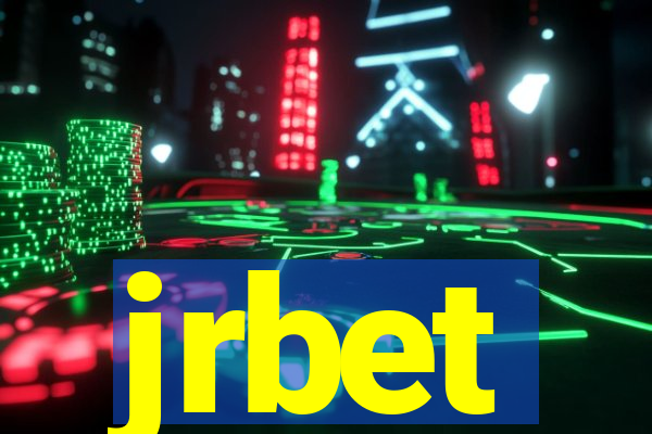 jrbet