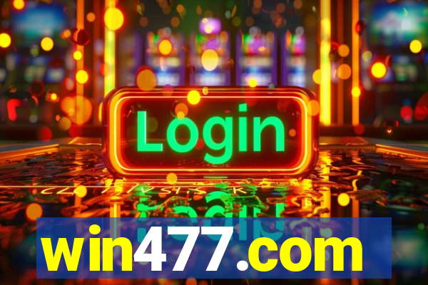 win477.com