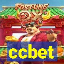 ccbet