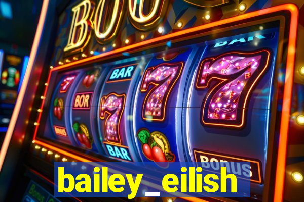 bailey_eilish