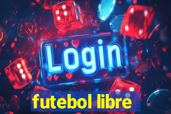 futebol libre