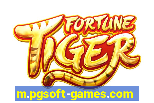 m.pgsoft-games.com fortune rabbit Informational