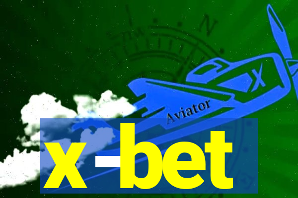 x-bet