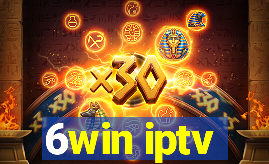 6win iptv