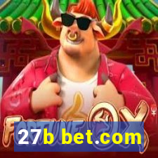 27b bet.com