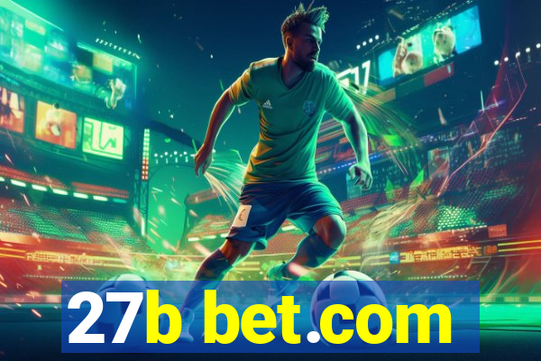 27b bet.com